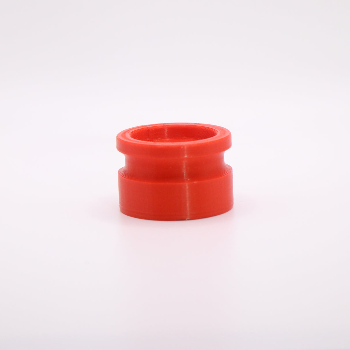 Moza & Simagic Steering Wheel | Wall Mount / Aluminium Profile Mount