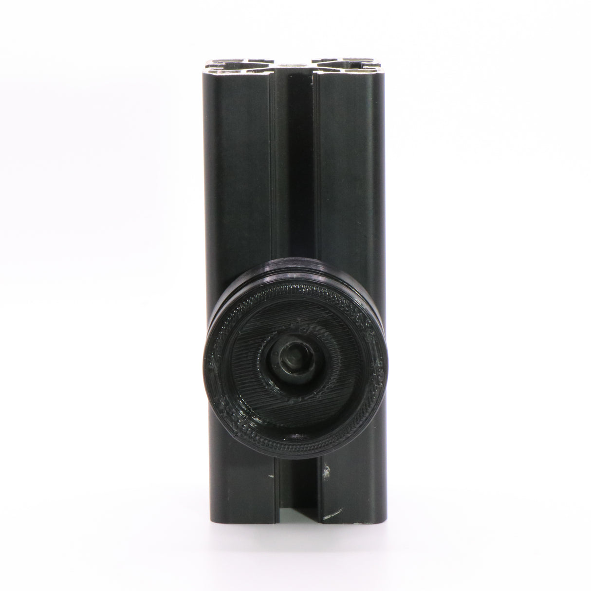 Moza & Simagic Steering Wheel | Wall Mount / Aluminium Profile Mount