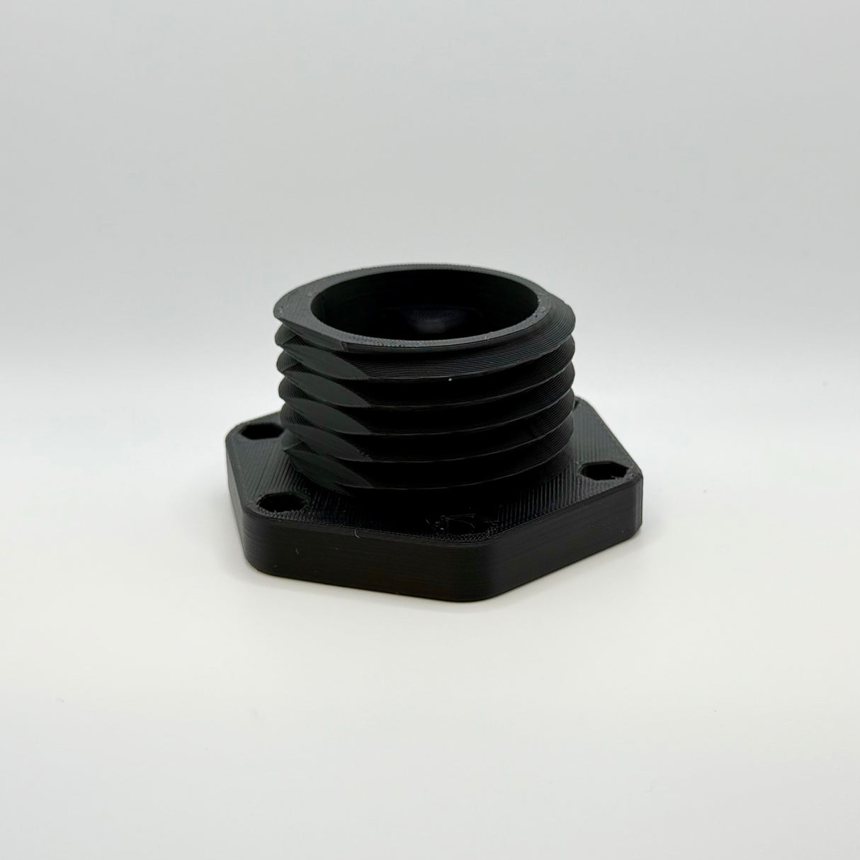 Thrustmaster 70mm Adapter V2