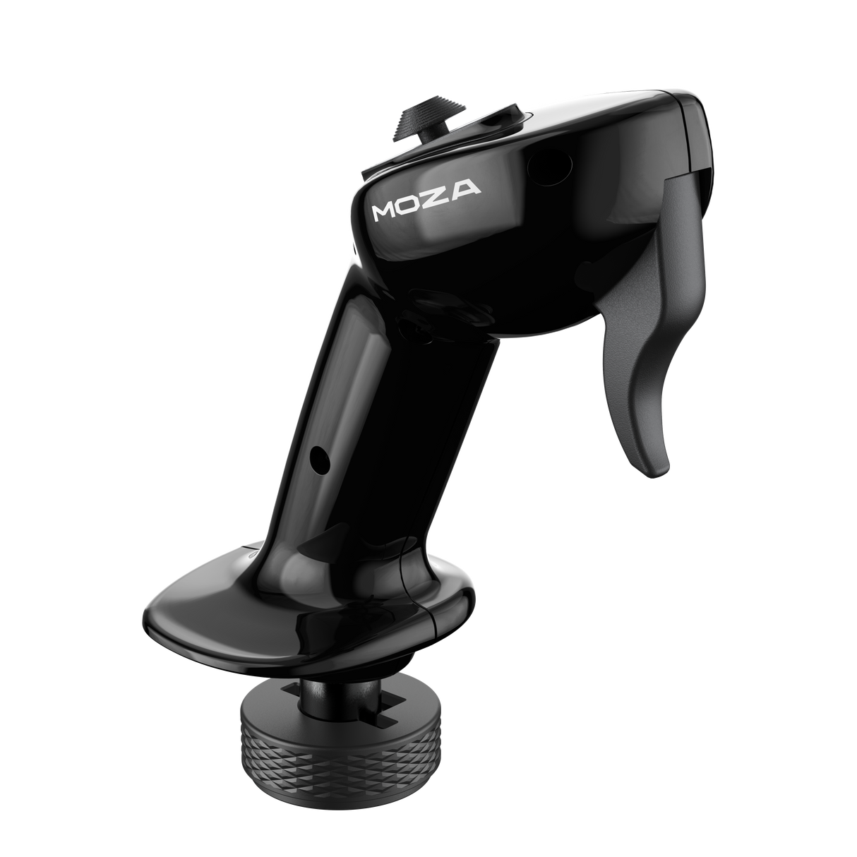MOZA MA3X Side Stick