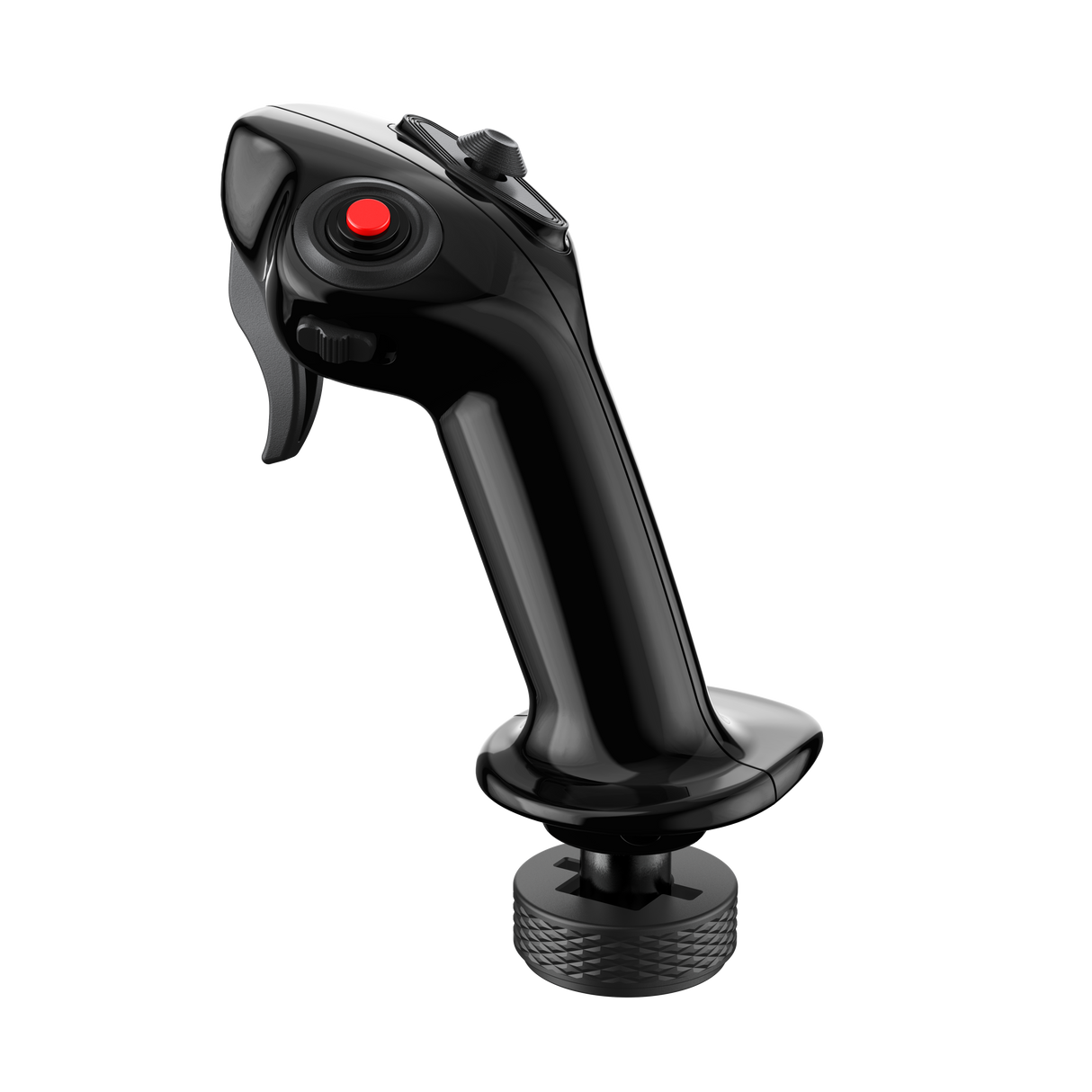 MOZA MA3X Side Stick