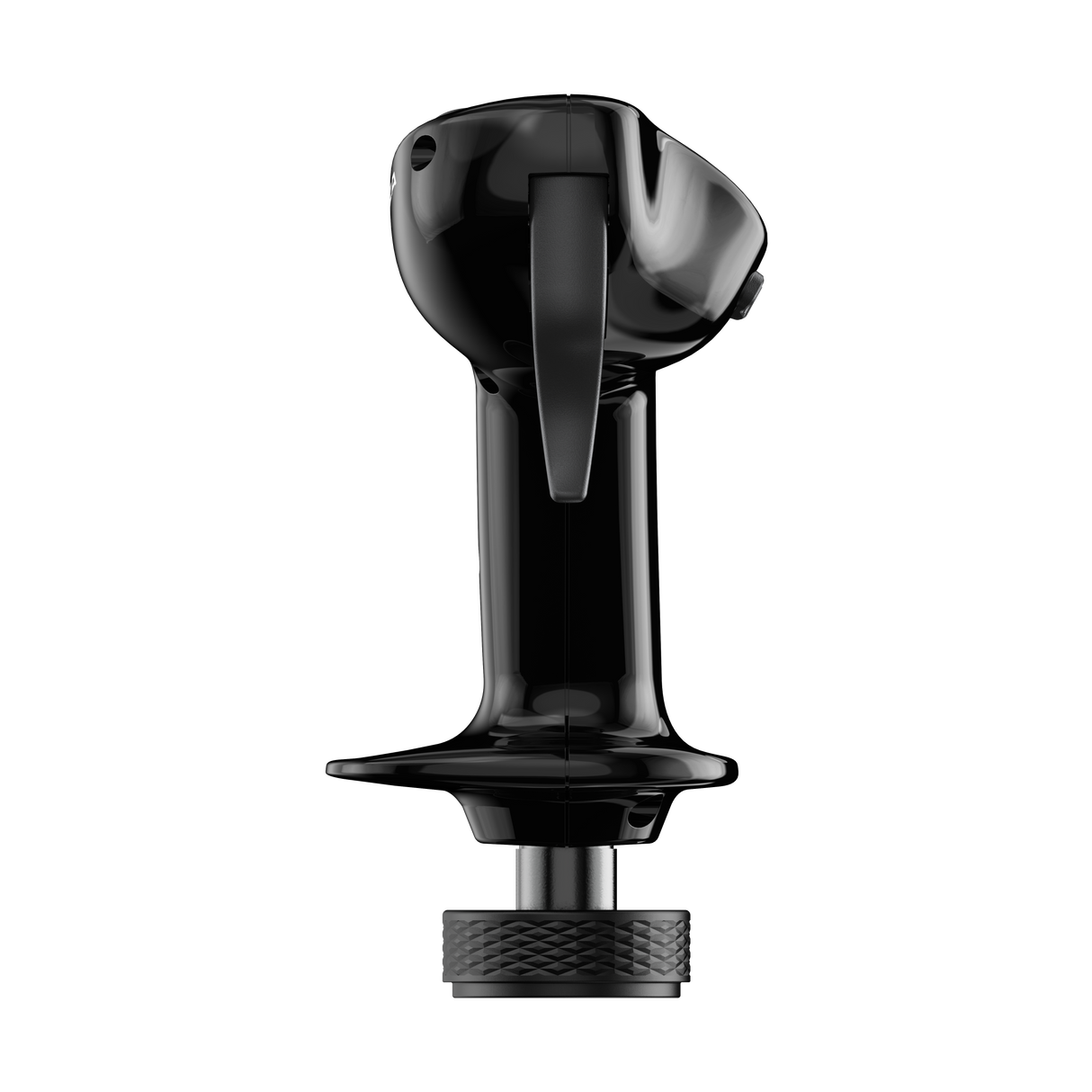 MOZA MA3X Side Stick