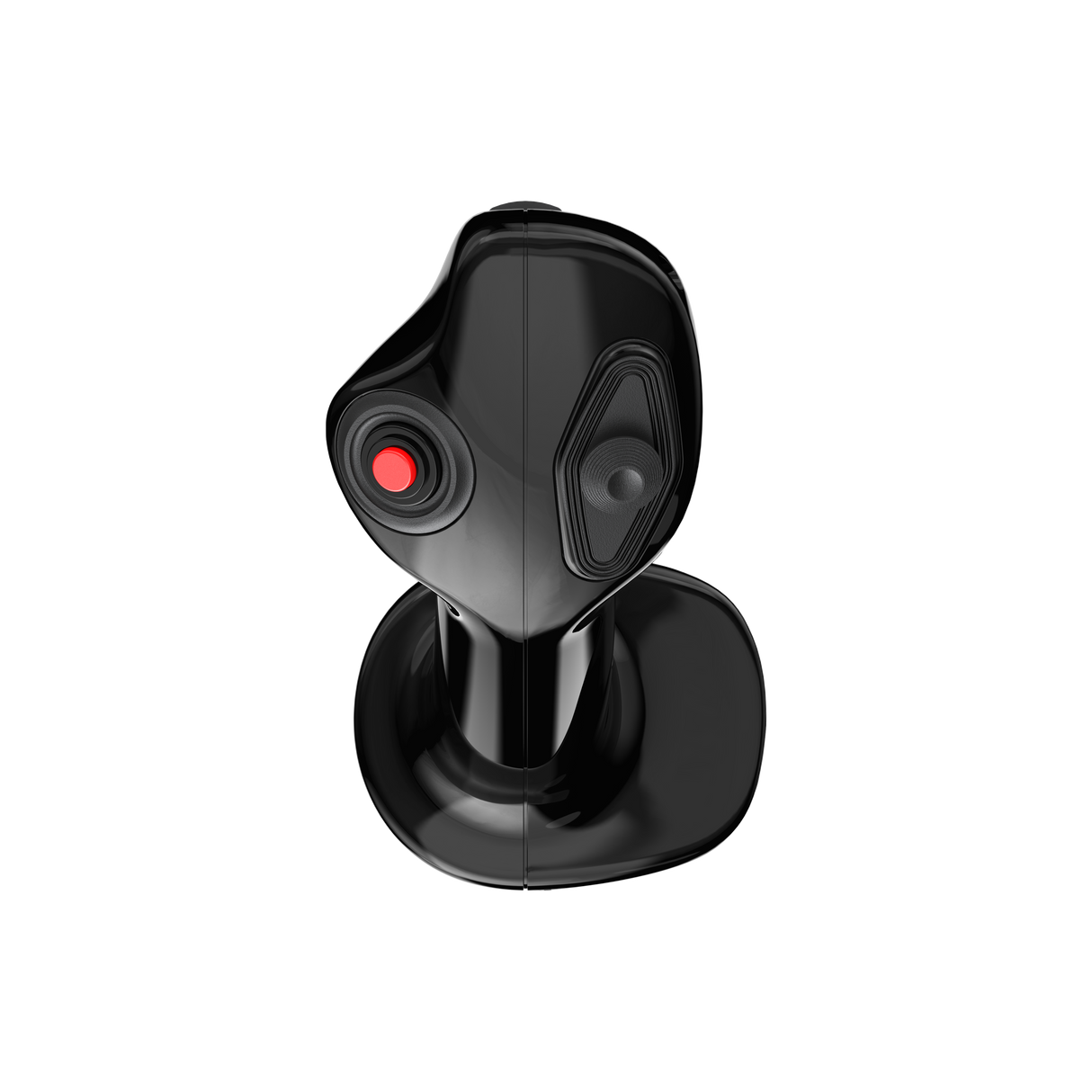 MOZA MA3X Side Stick