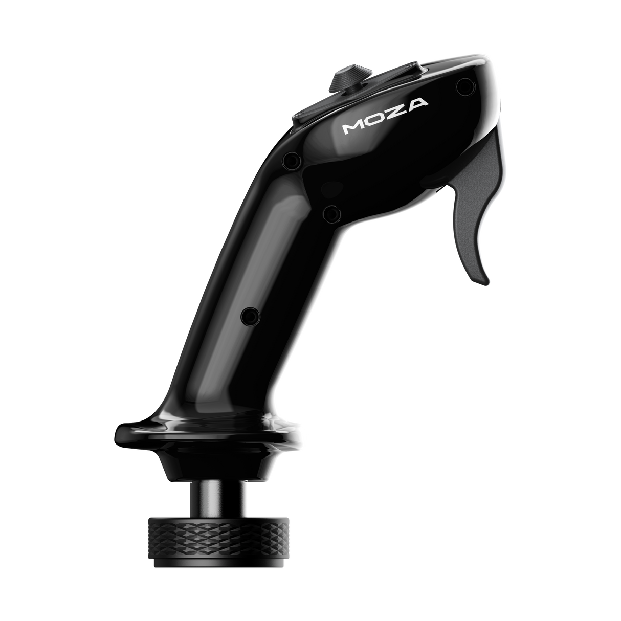 MOZA MA3X Side Stick