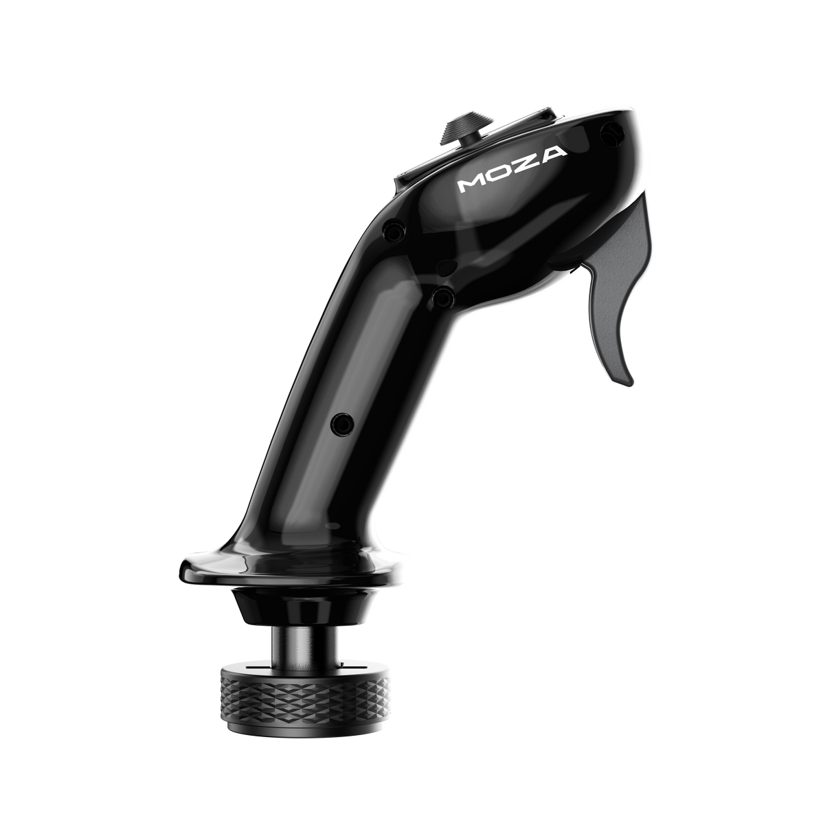 MOZA MA3X Side Stick