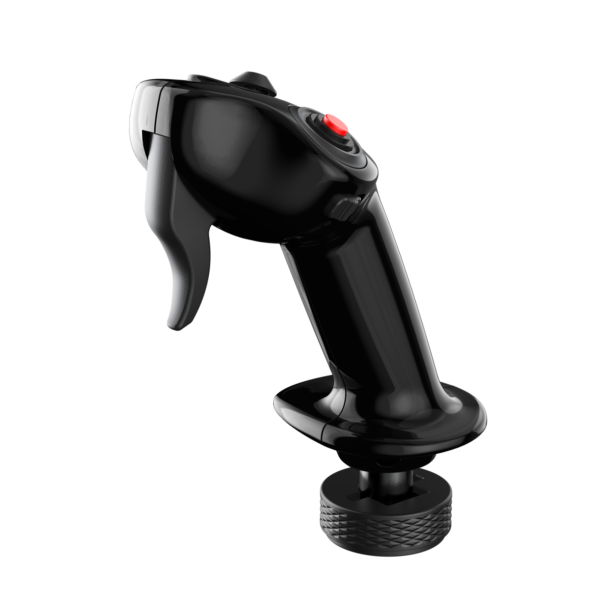 MOZA MA3X Side Stick