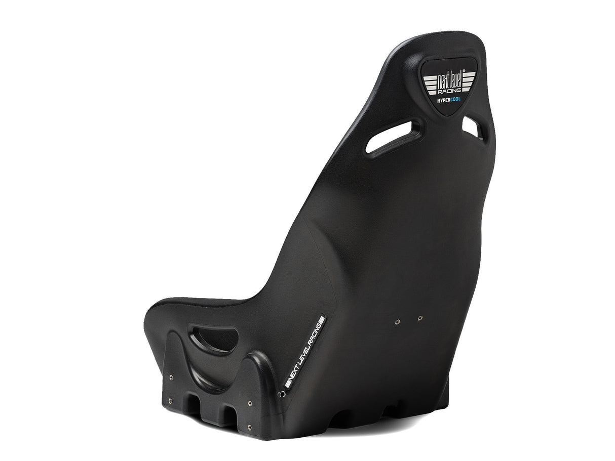 Next Level Racing® Elite ES1 HYPERCOOL Ventilated Sim Racing Seat