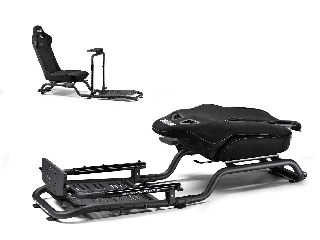 NEXT LEVEL RACING RC FOLDABLE