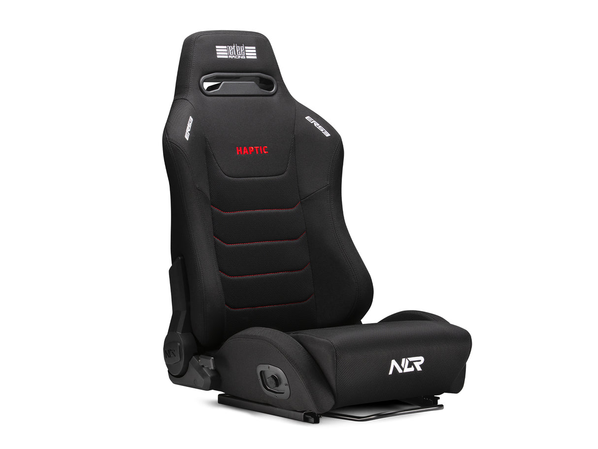 Next Level Racing® ERS3 Haptic Feedback Sim Racing Seat