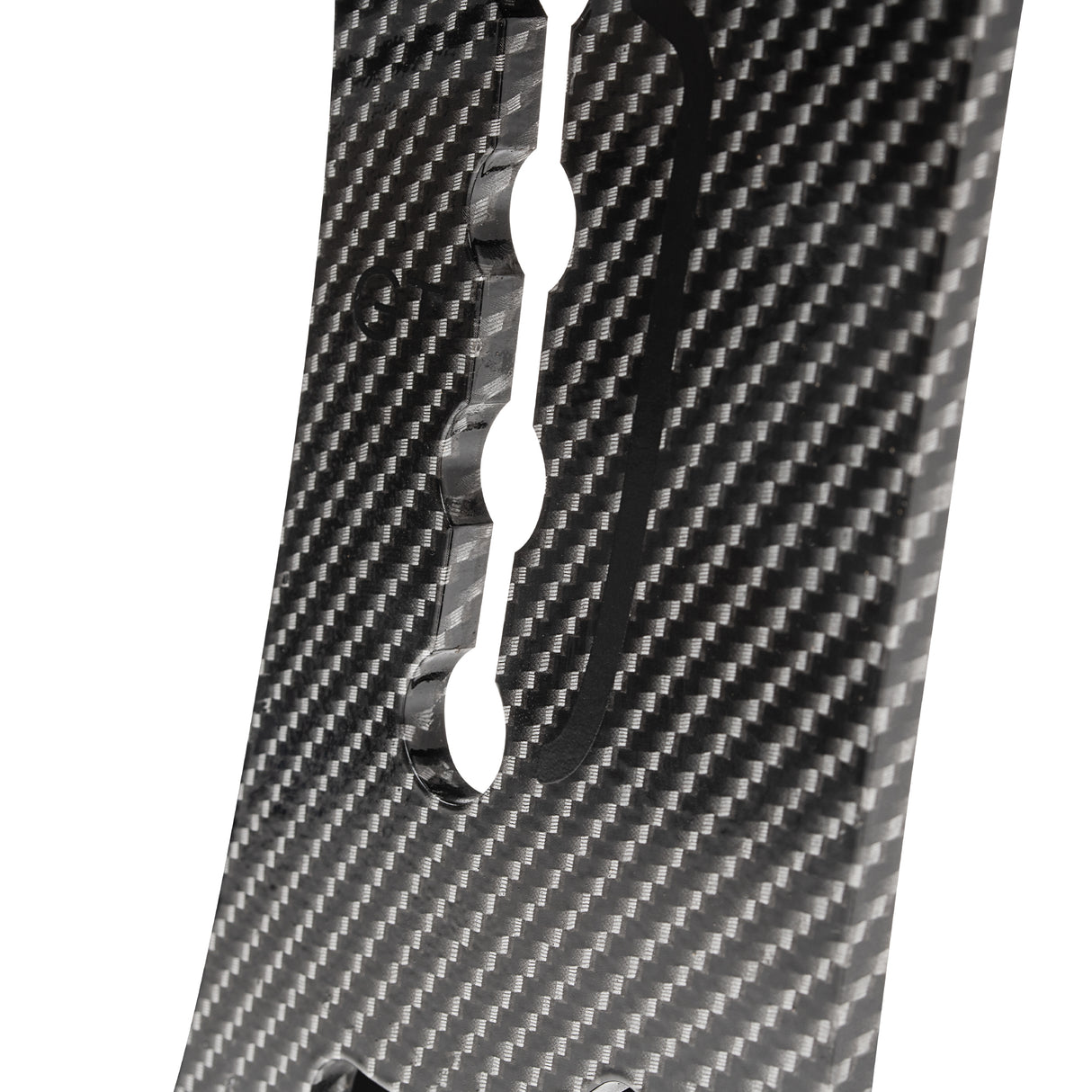 Next Level Racing - F-GT 160 Cockpit