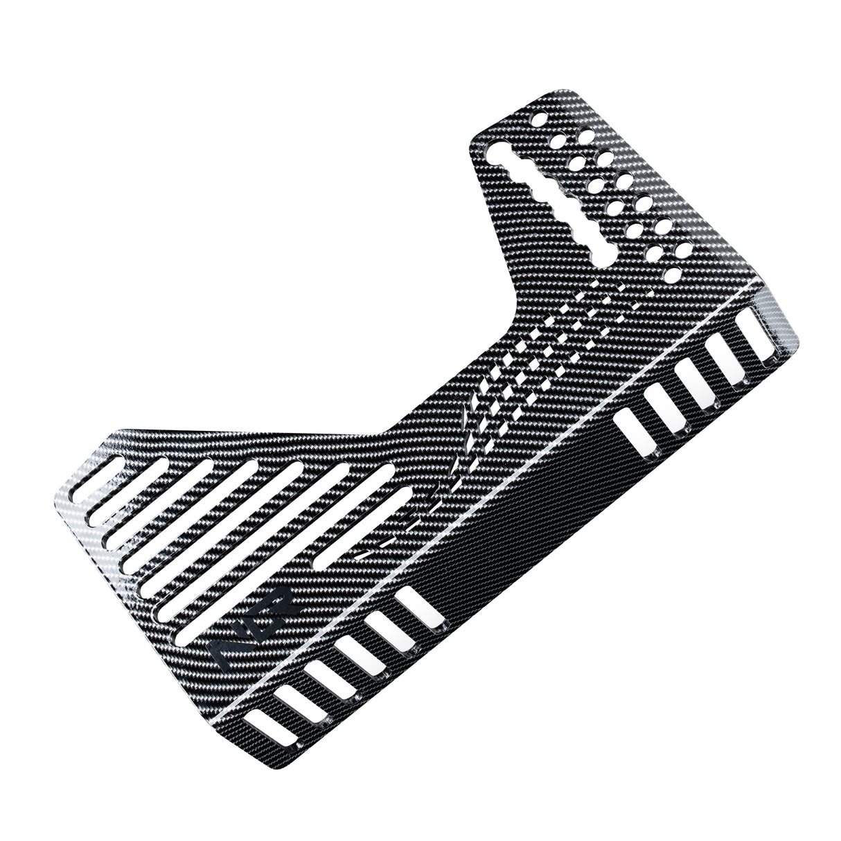 Next Level Racing - F-GT 160 Cockpit