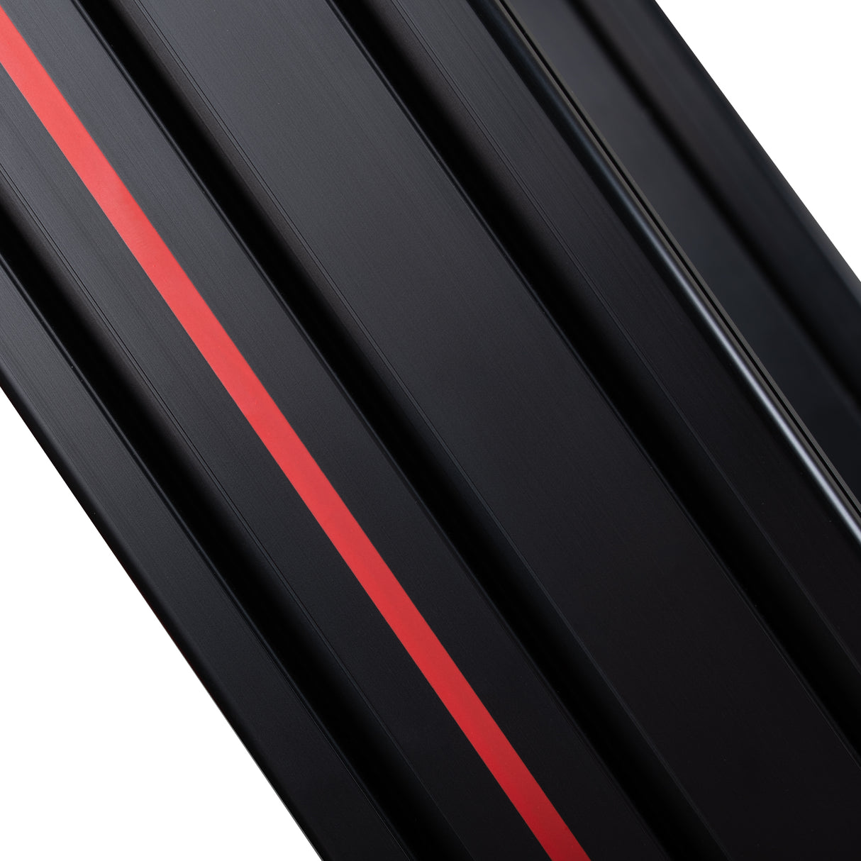 Next Level Racing - F-GT 160 Cockpit