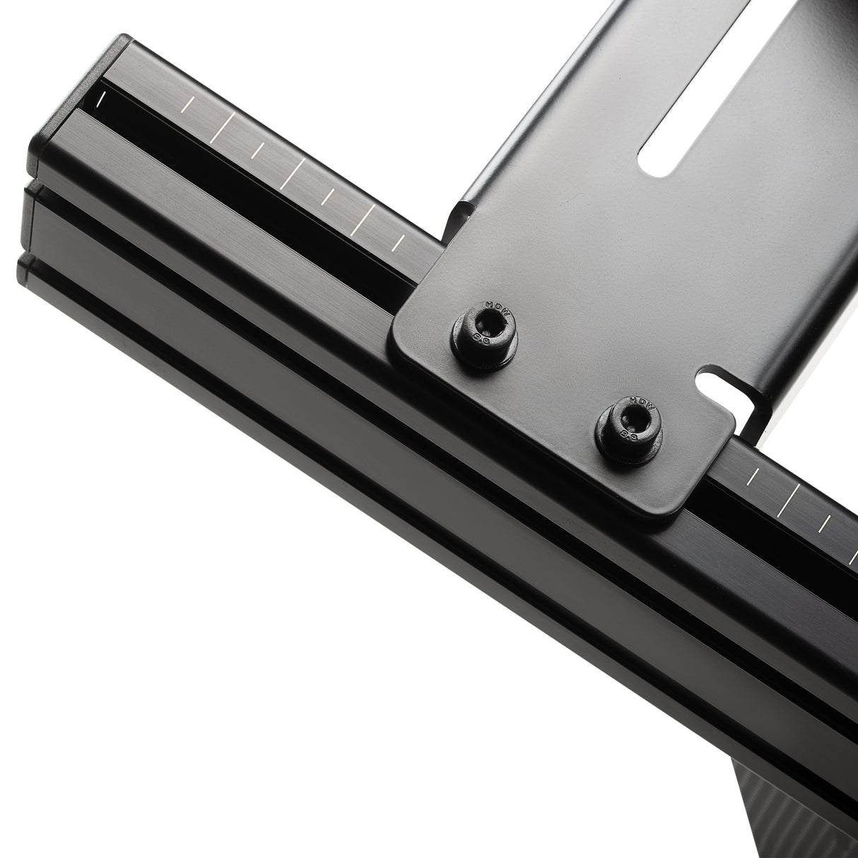 Next Level Racing - F-GT 160 Cockpit