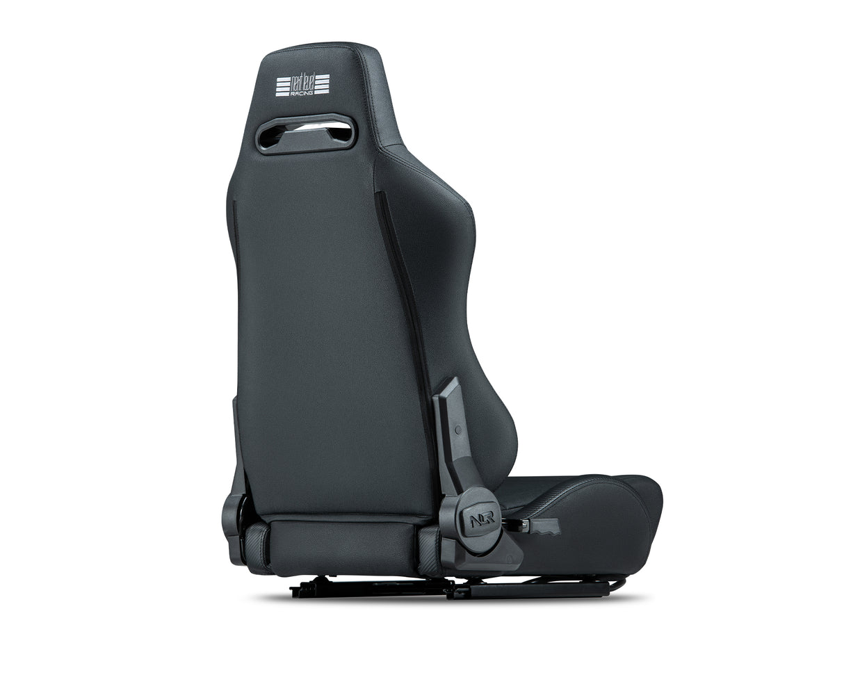 Next Level Racing® ERS3 Elite Reclining Seat