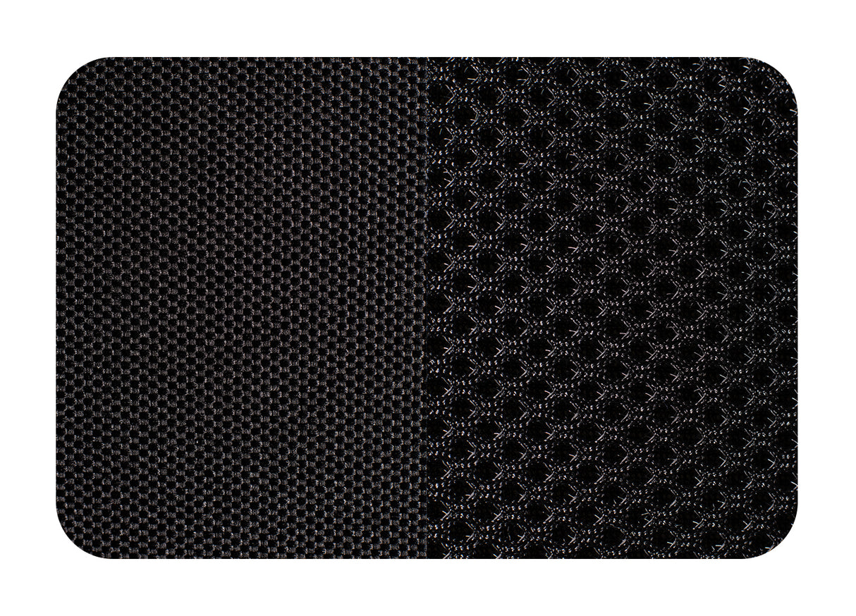 Next Level Racing® ERS3 HYPERCOOL Ventilated Sim Racing Seat