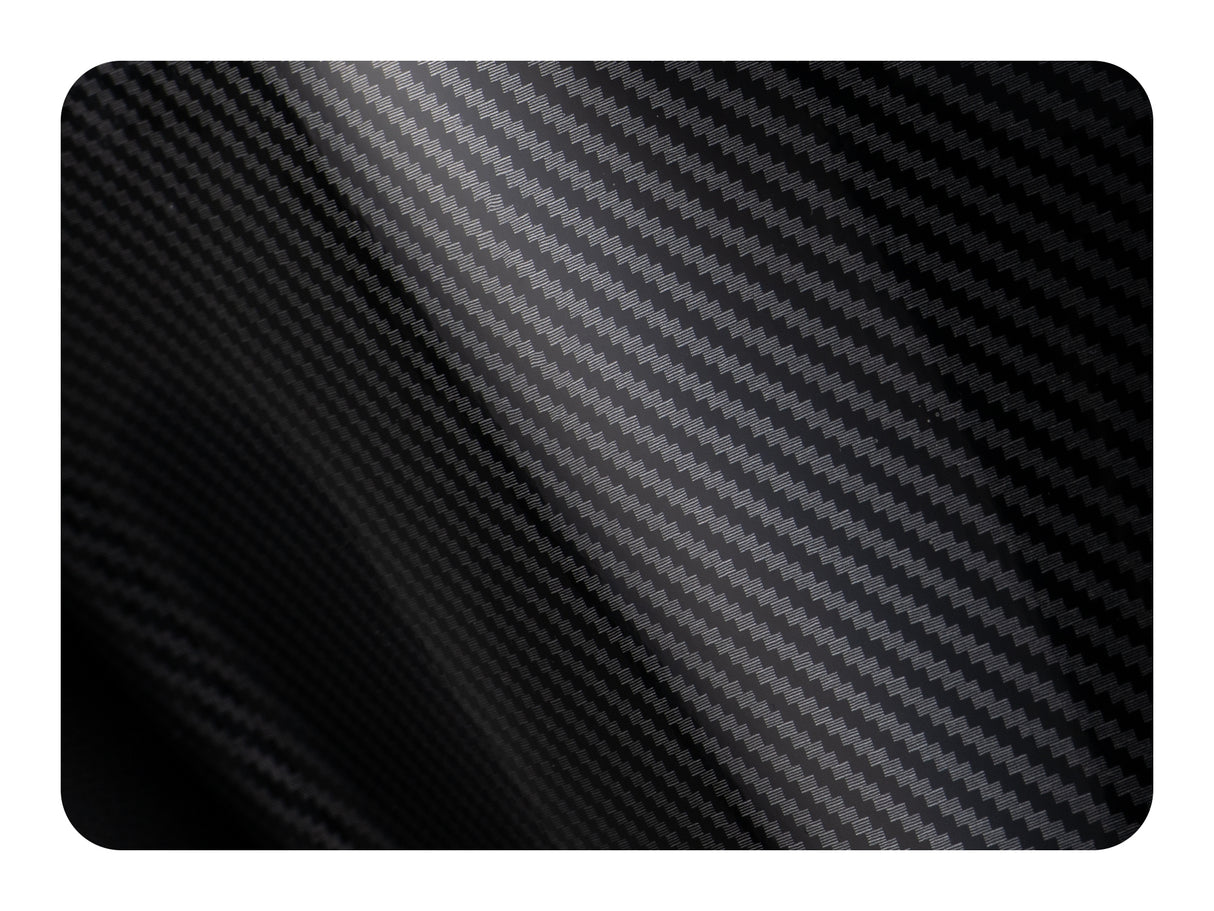 Next Level Racing® ES2 Elite Sim Racing Seat