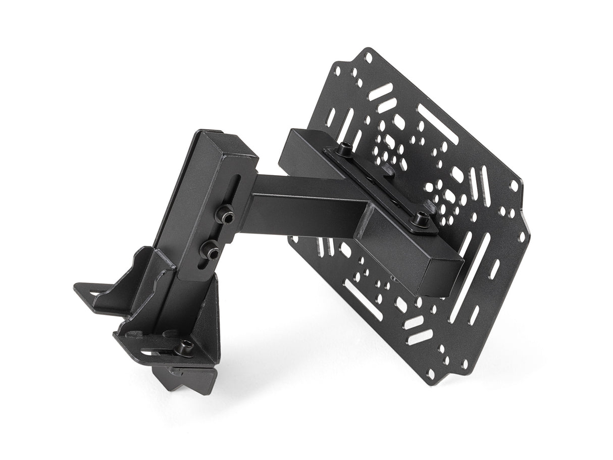 Next Level Racing® Elite Series Flight Pack