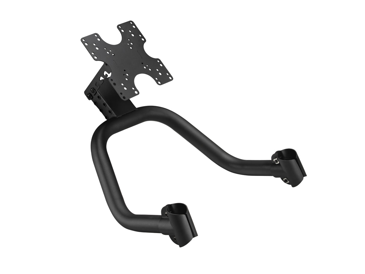 Next Level Racing® F-GT Pro Direct Monitor Mount