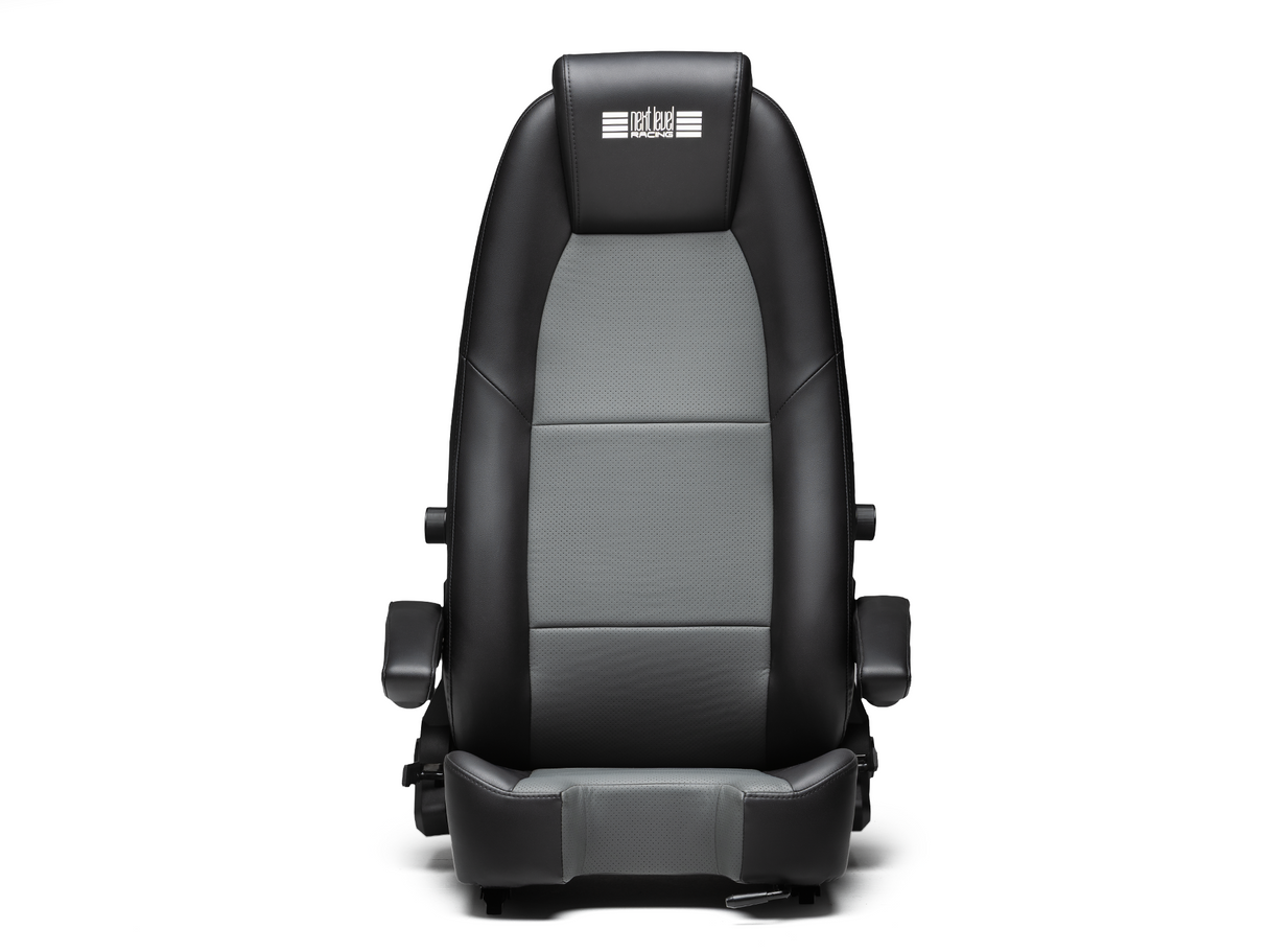 Next Level Racing® Flight Simulator Seat 2.0