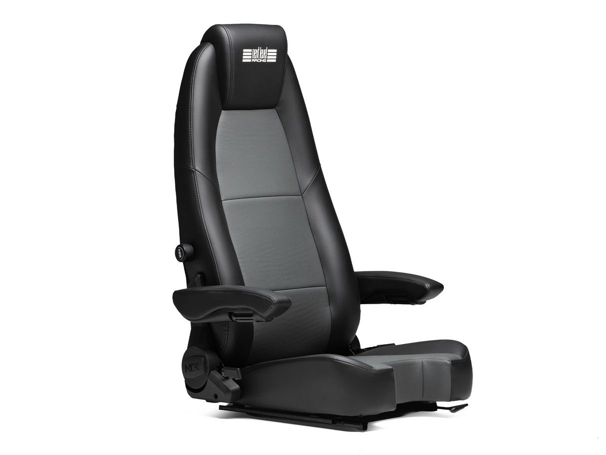Next Level Racing® Flight Simulator Seat 2.0