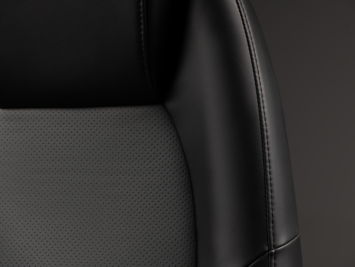 Next Level Racing® Flight Simulator Seat 2.0