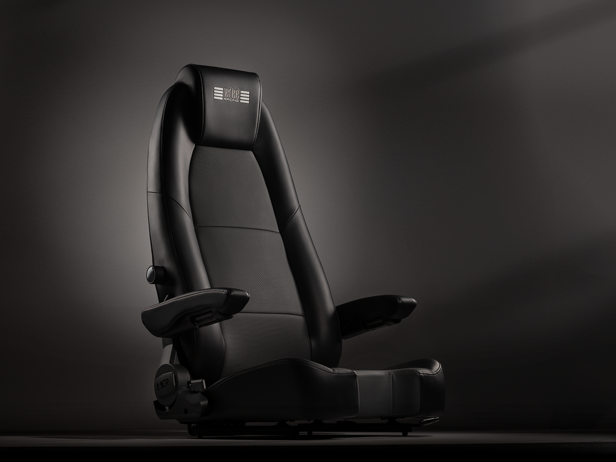 Next Level Racing® Flight Simulator Seat 2.0