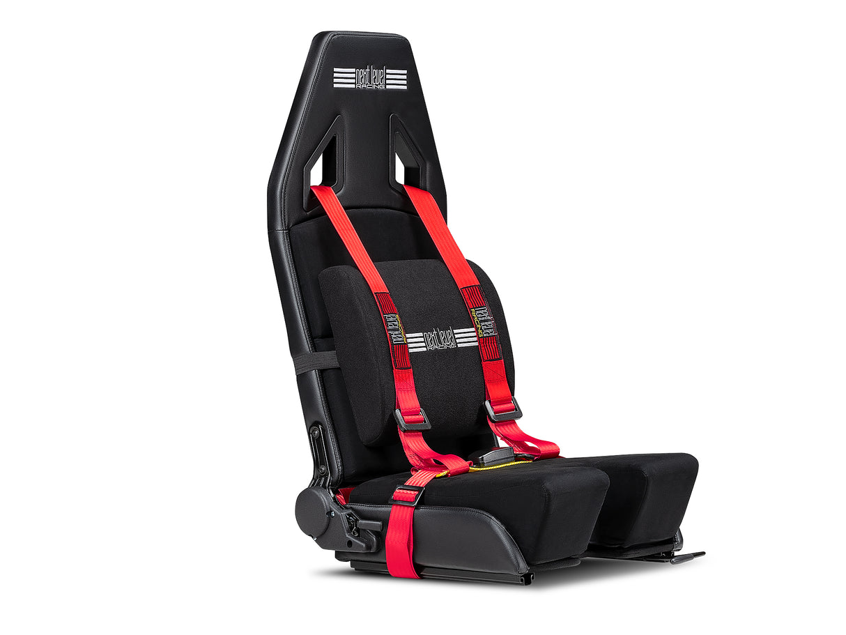 Next Level Racing® Flight Simulator Seat Only
