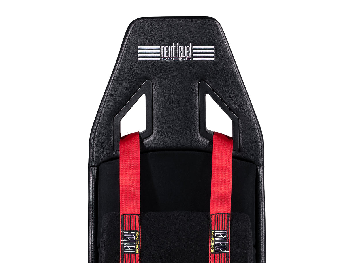 Next Level Racing® Flight Simulator Seat Only