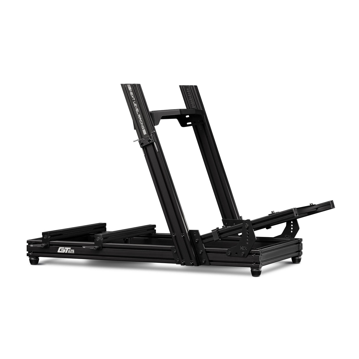 Next Level Racing - GT Elite Lite