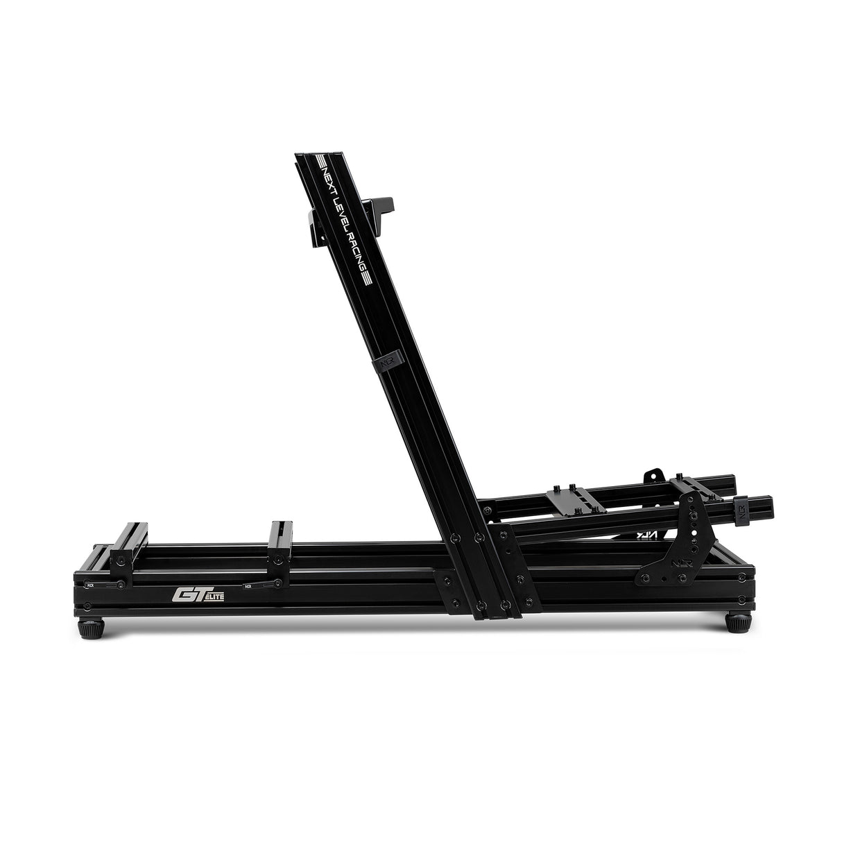 Next Level Racing - GT Elite Lite