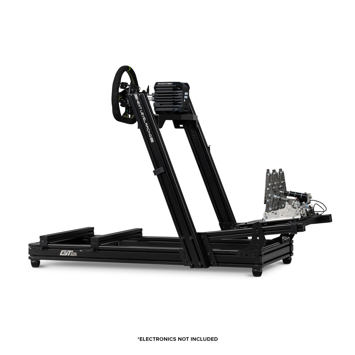 Next Level Racing - GT Elite Lite