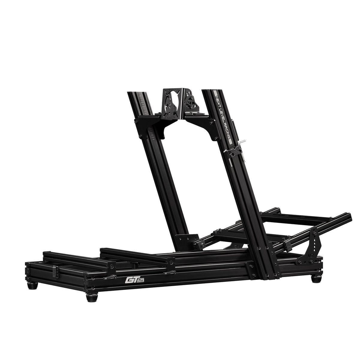 Next Level Racing - GT Elite Lite