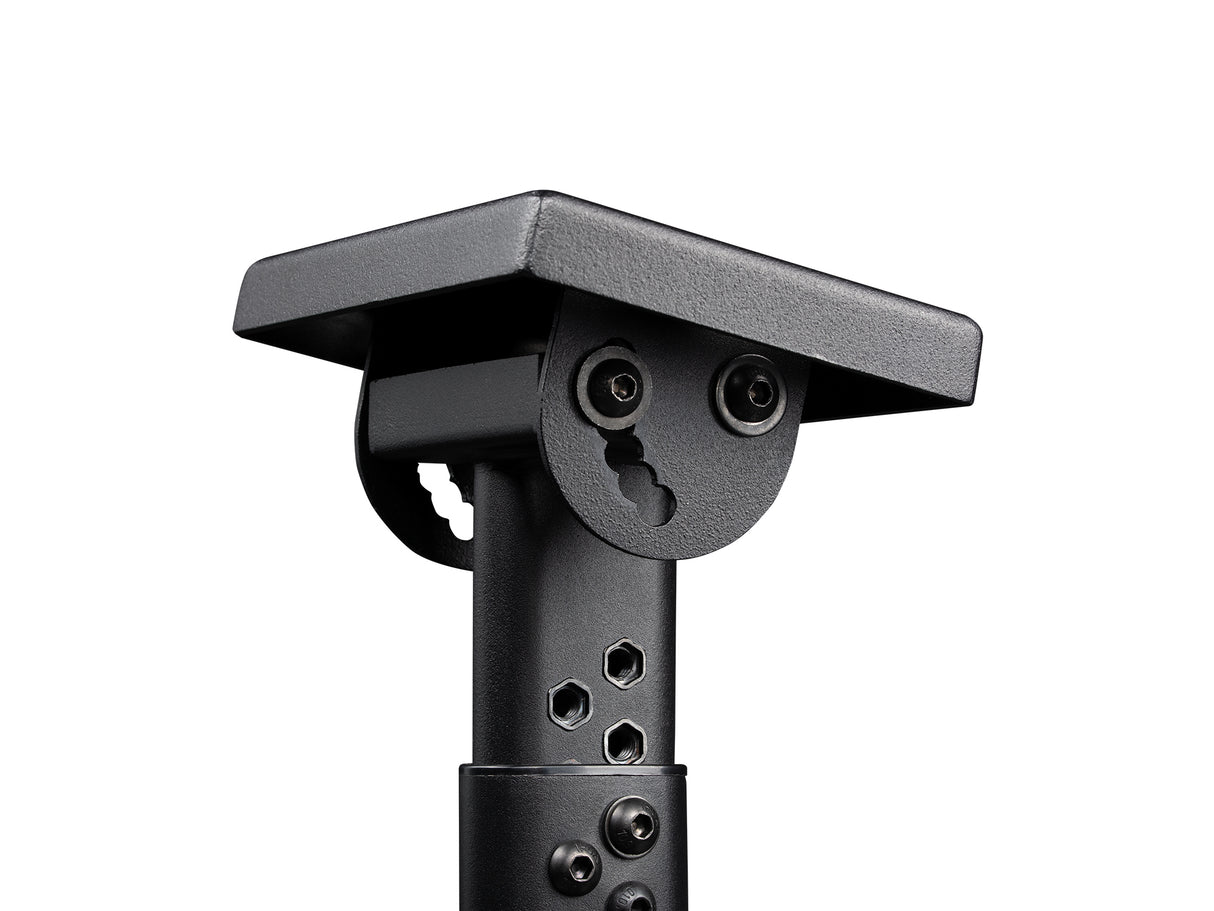 Next Level Racing® Go Kart Plus Simulator Cockpit