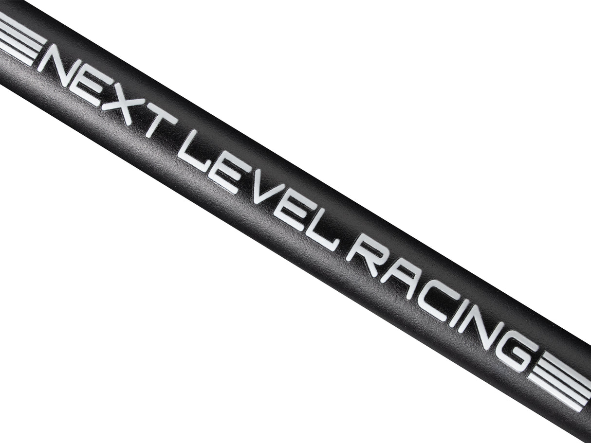 Next Level Racing® Go Kart Plus Simulator Cockpit