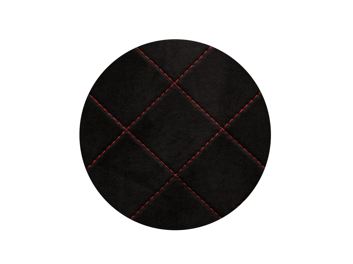 Next Level Racing® Go Kart Plus Simulator Cockpit