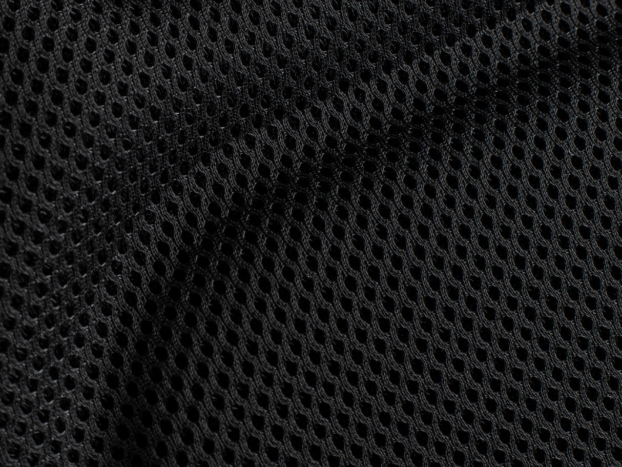 Next Level Racing® HF8 Pro Haptic Feedback Gaming Pad