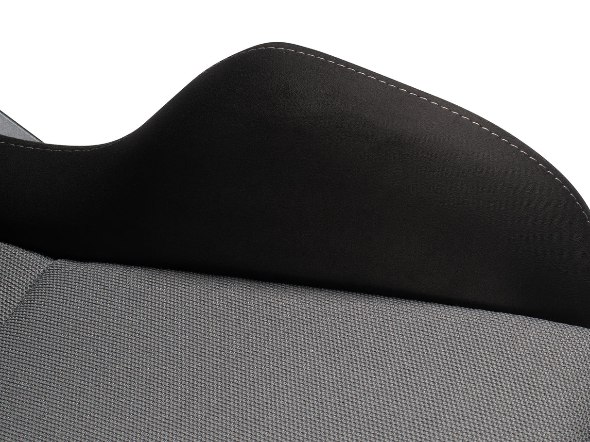 Next Level Racing® PRS1 Performance Reclining Seat