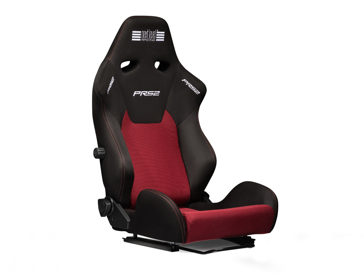 Next Level Racing® PRS2 Performance Reclining Seat