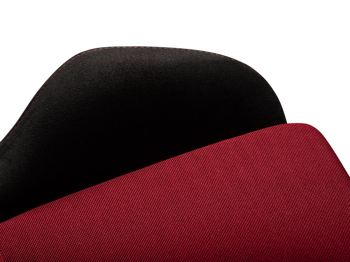 Next Level Racing® PRS2 Performance Reclining Seat