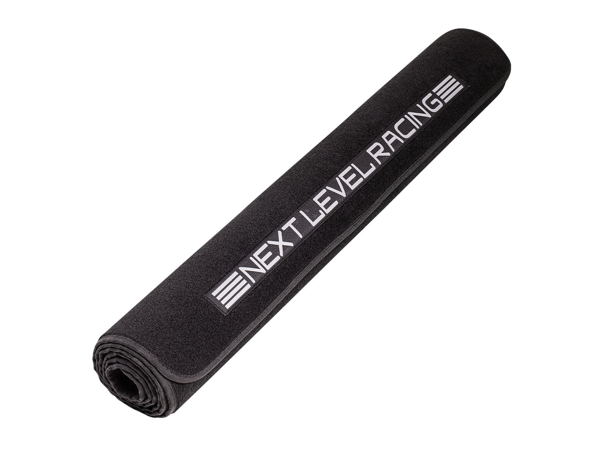 Next Level Racing® Premium XL Floor Mat