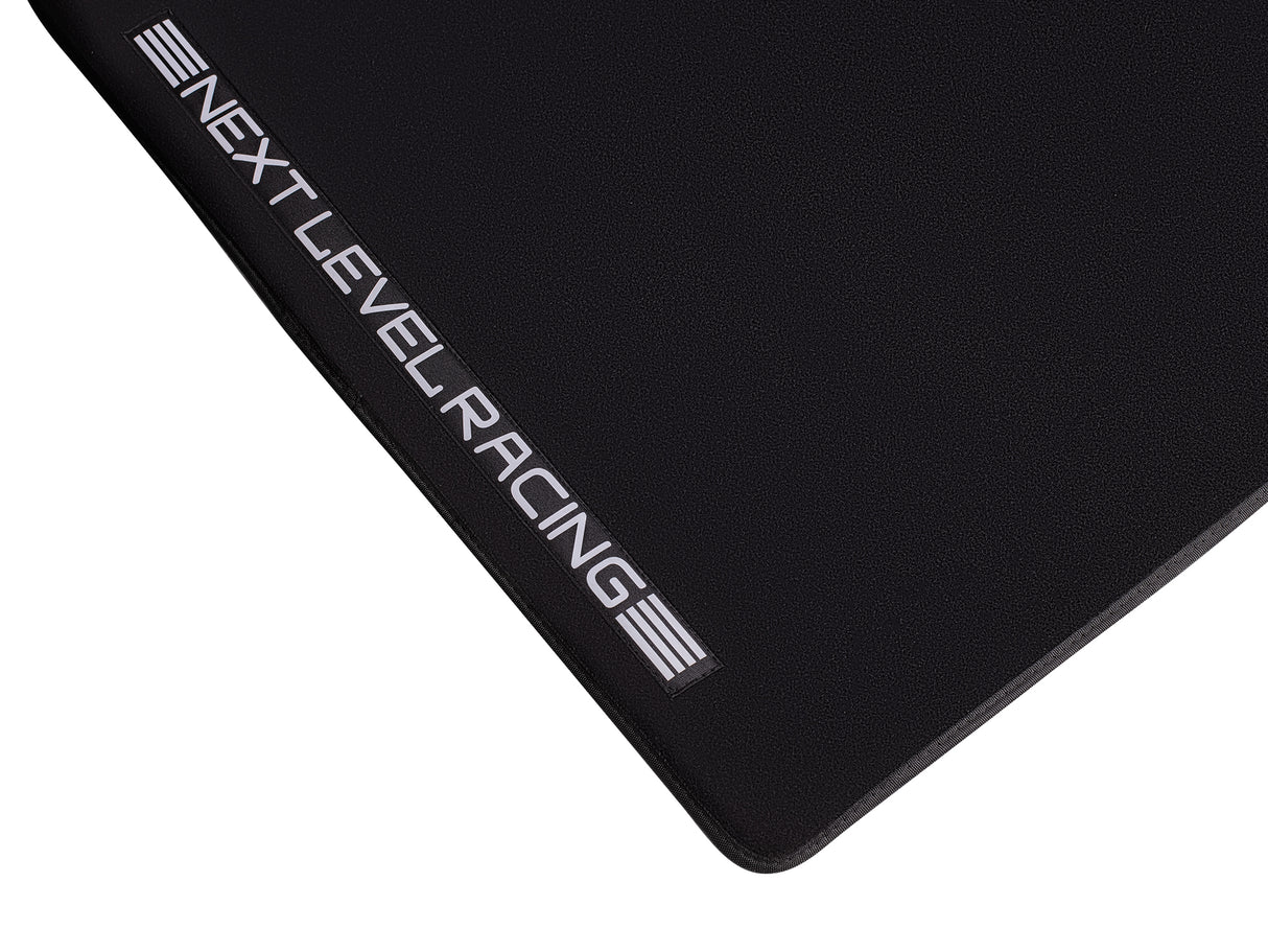 Next Level Racing® Premium XL Floor Mat