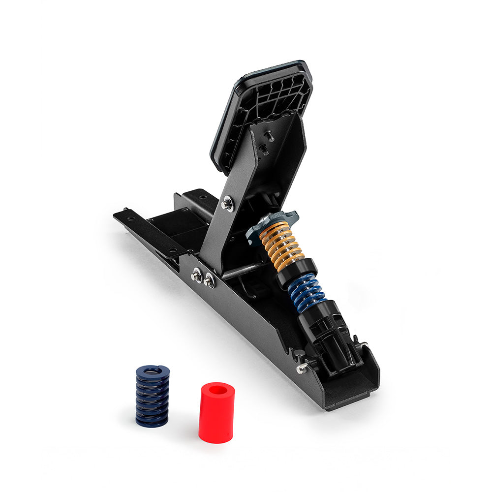Thrustmaster Raceline LC Upgrade