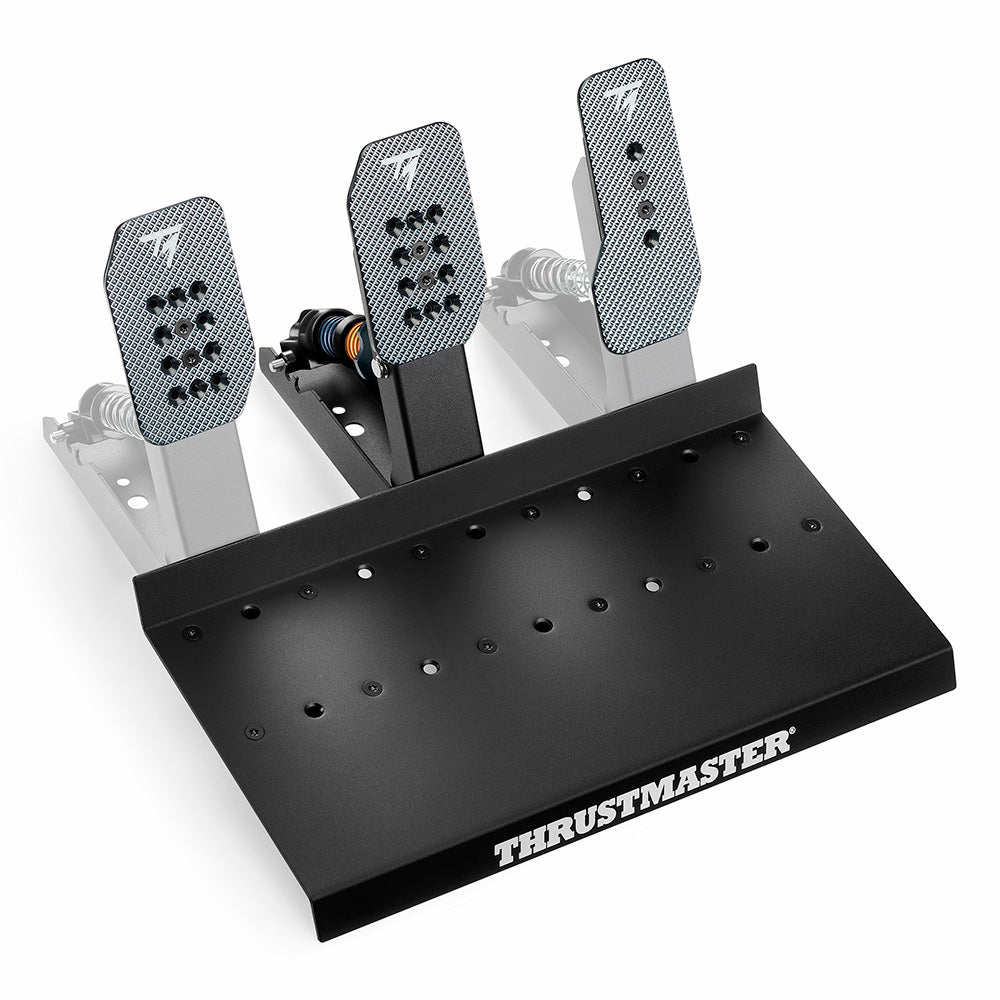 Thrustmaster Raceline LC Upgrade