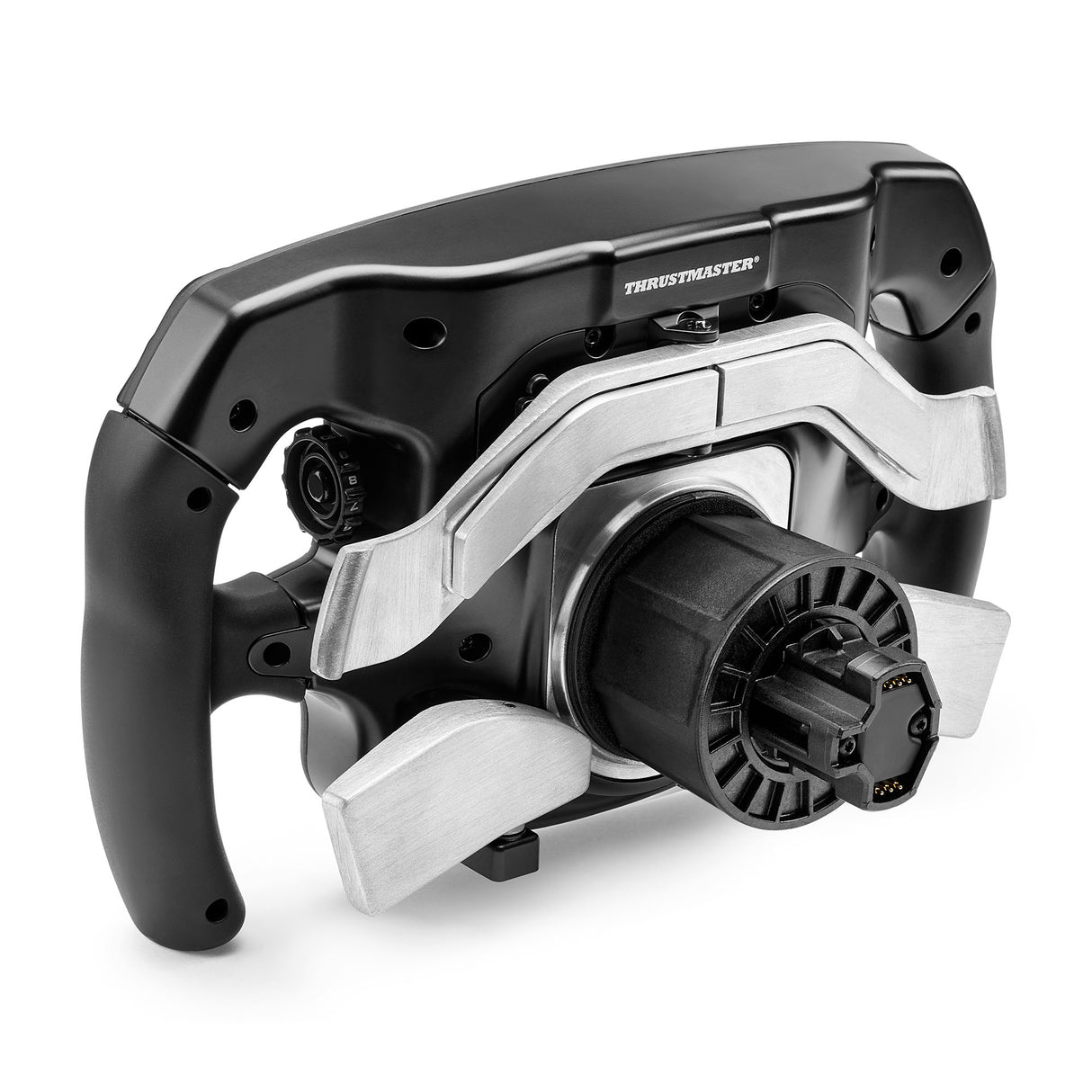 Thrustmaster Quick Release Adapter