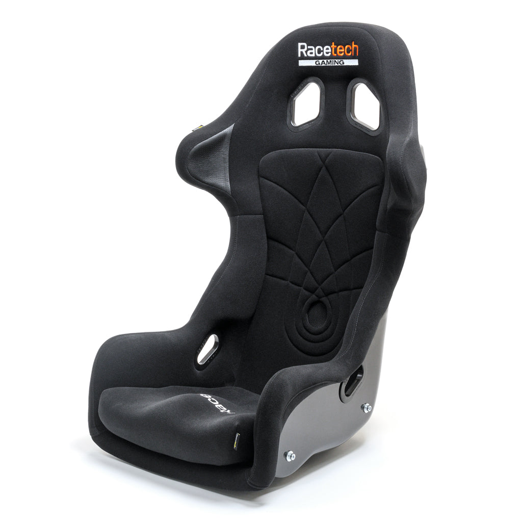 Racetech RT4119 Simulator Seat