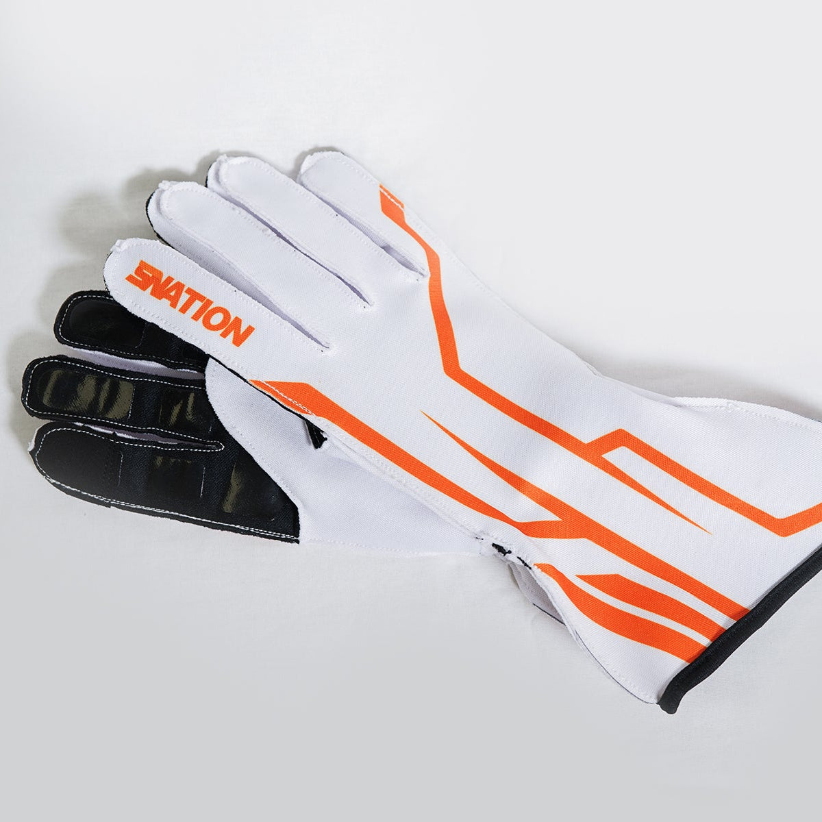 Speednation Pro Sim Racing Gloves