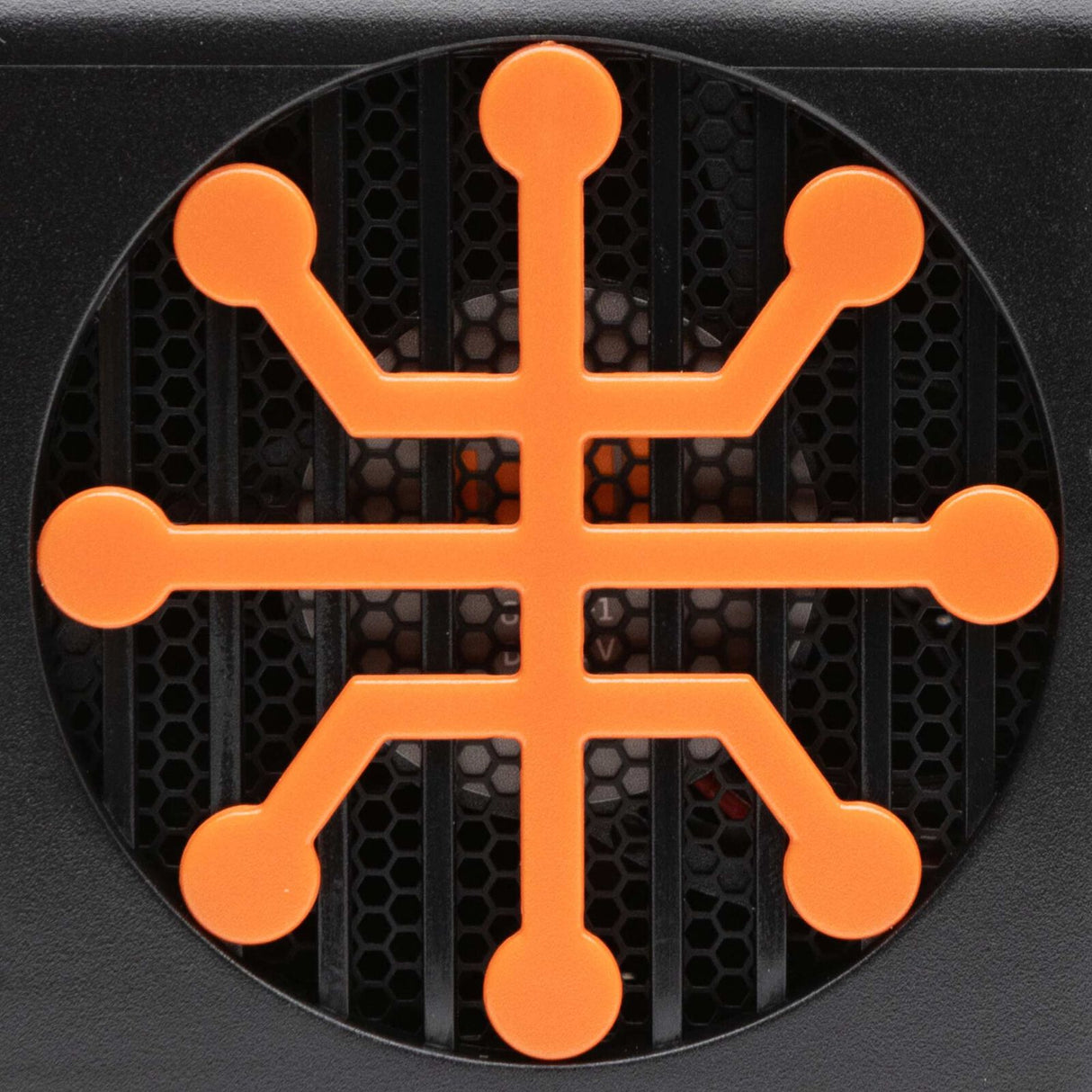 Spektrum - Charger AC Smart S2100 G2 2x100W