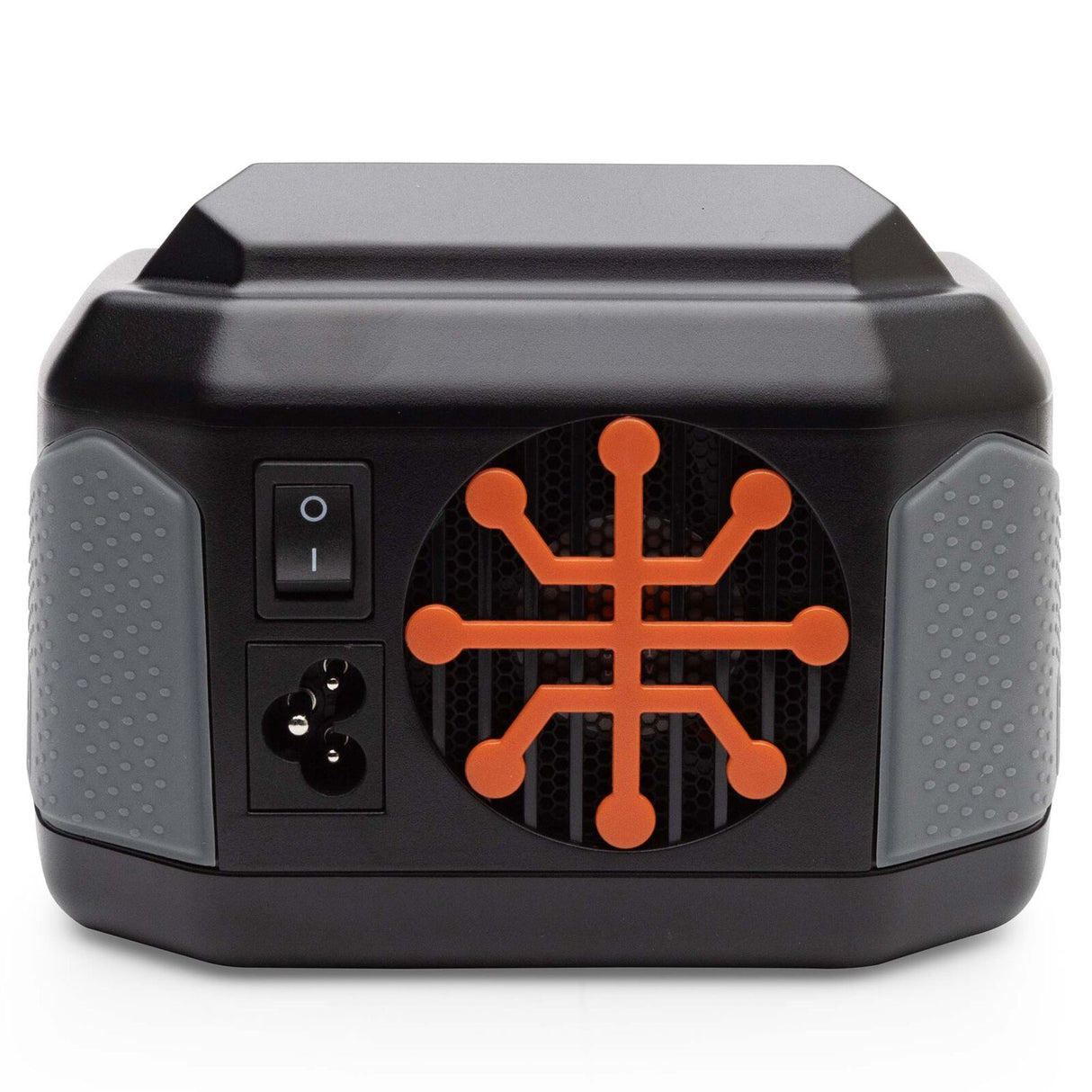 Spektrum - Charger AC Smart S2100 G2 2x100W