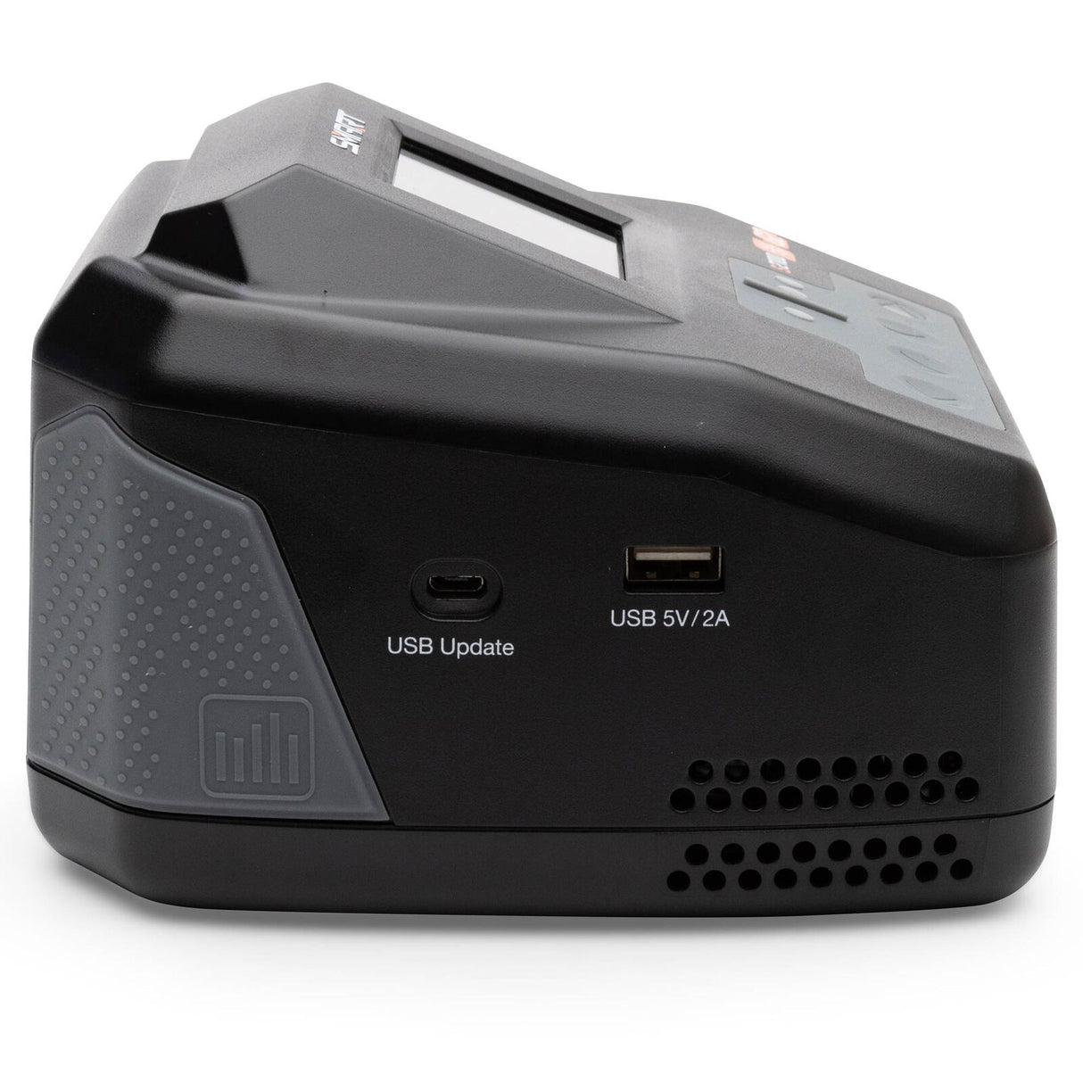 Spektrum - Charger AC Smart S2100 G2 2x100W