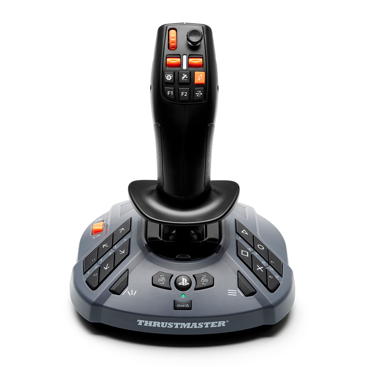Thrustmaster SimTask FarmStick Playstation